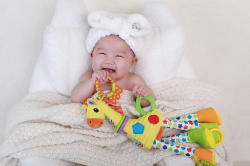 泗阳两岁宝宝发烧 泗阳两岁宝宝发烧