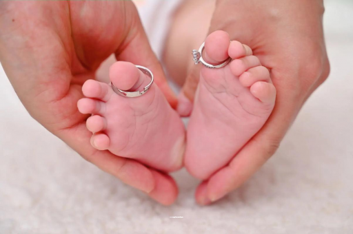 泗阳孕妇肚子胀怎么缓解
