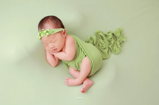 泗阳怀孕初期肚子针刺感觉 泗阳怀孕初期肚子针刺感觉