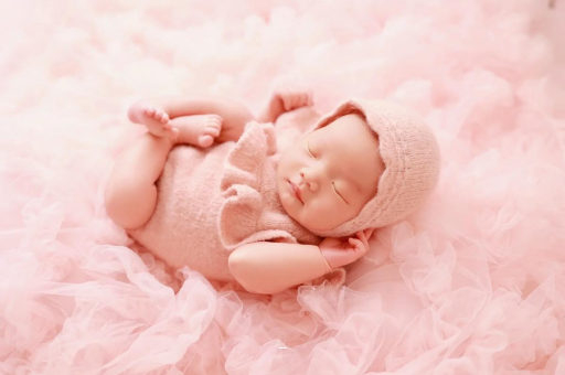 泗阳2岁宝宝x型腿 泗阳2岁宝宝x型腿