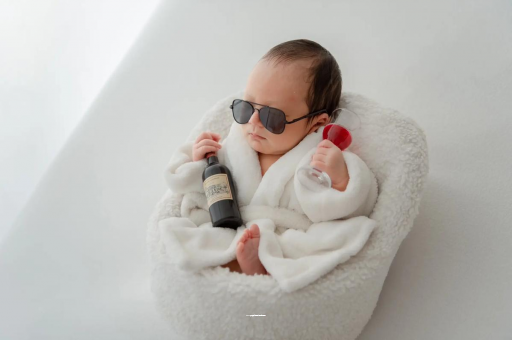 泗阳孕妇多少周做糖筛