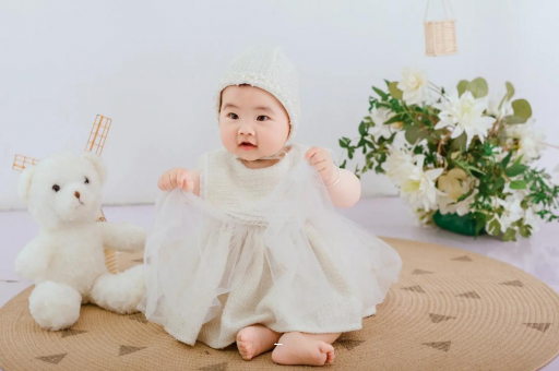 泗阳如何给宝宝补锌