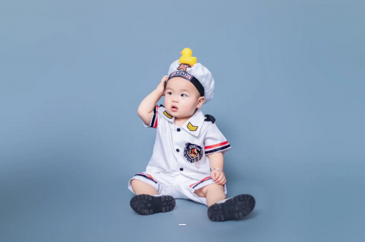 泗阳孕妇上火引起的感冒