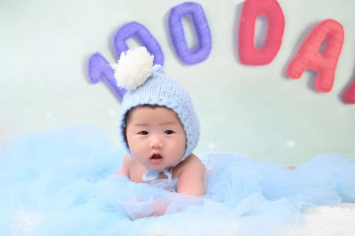 泗阳宝宝心肌损害 泗阳宝宝心肌损害